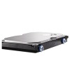 HP 3TB SATA 6Gb/s 7200 HDD Supported on Personal Workstations (QF298AA)