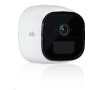 Netgear VML4030 Arlo Go LTE Mobile HD Security Camera (VML4030-100PES)