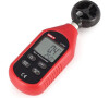 Anemometr UNI-T UT363