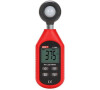 Luxmetr UNI-T UT383
