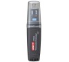 Datalogger UNI-T UT330A USB (teplota)
