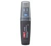 Datalogger UNI-T UT330B USB (teplota, vlhkost)
