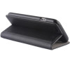 FOR kniha NOKIA 5 černé LCSSMNK52017BK