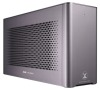 ASUS XG-STATION-PRO