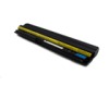 ThinkPad Battery 17+ (6 Cell) (57Y4559)