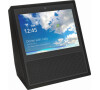 Amazon Echo Show Black (SMHAM6220)