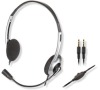 Headset CREATIVE HS-320 (51EF0520AA001)