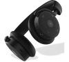Remax RB-300HB Headset - bluetooth sluchátka (AA-7009)