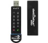 Šifrované datAshur SSD USB 3.0 Flash Drive 30GB (IS-FL-DA-SSD-30)