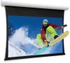 Projecta Tensioned Elpro Concept RF 178x200 cm HD