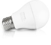WE LED žárovka SMD2835 A60 E27 10W bílá mléčná