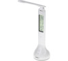Remax LED lampa RT-E185 (AA-1257)