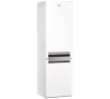 WHIRLPOOL BSNF 8533 W