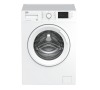Pračka BEKO WTE 6512 B0