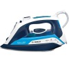 Žehlička Bosch TDA5029210 Sensixx