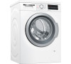 Pračka Bosch WUQ28460EU