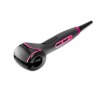 Kulma Rowenta CF3712F0