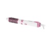 Kulma Rowenta CF7817F0
