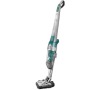 Vysavač tyčový Rowenta RH8912WH