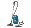 Vysavač Rowenta RO6351EA Silence Force Compact AAAA