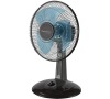 Ventilátor Rowenta VU1930F0