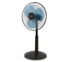 Ventilátor Rowenta VU1950F2