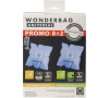 Sáčky do vysavače Rowenta WB4061FA Wonderbag