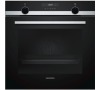 Trouba vest. Siemens HB557ABS0
