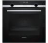 Trouba vest. Siemens HB578A0S0