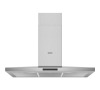 Odsavač par Siemens LC96QBM50