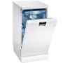 Myčka Siemens SR256W01TE