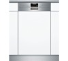Myčka Siemens SR556S01TE