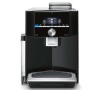 Espresso Siemens TI903209RW