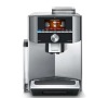 Espresso Siemens TI905201RW