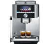 Espresso Siemens TI909701HC