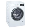 Pračka/sušička Siemens WD15G442EU