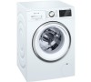 Pračka Siemens WM14T761BY
