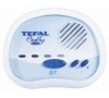 Dětská chůvička Tefal 9124512