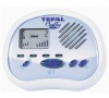 Dětská chůvička Tefal 91247122