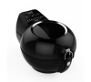 Fritéza Tefal AH960830