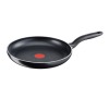 Pánev Tefal Luminens 32 cm C2180842