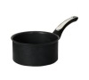 Rendlík Tefal C6522852 Privilege průměr 16 cm