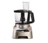 Kuchyňský robot Tefal DO826H38