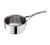 Rendlík Tefal E8922274 Jamie Oliver 16 cm