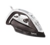 Žehlička Tefal FV4963E0