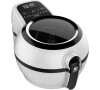 Fritéza TEFAL Actifry FZ760030