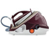 Parní generátor Tefal GV7810E0 Pro Express
