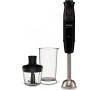 Tyčový mixér mixér Tefal HB641838