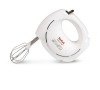 Ruční šlehač Tefal HT2501B1