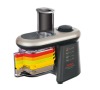 Kuchyňský strouhač Tefal MB905834
